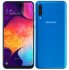 samsung galaxy a50